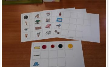 Wyraz to kilka głosek – czyli jak je wysłuchać