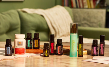 BOGO  – wiosna 2026